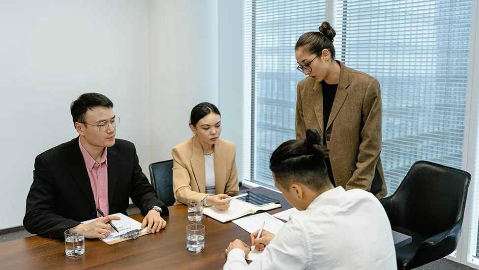 体育赛事瞬息万变，NG体育助您紧随潮流。 - ng体育