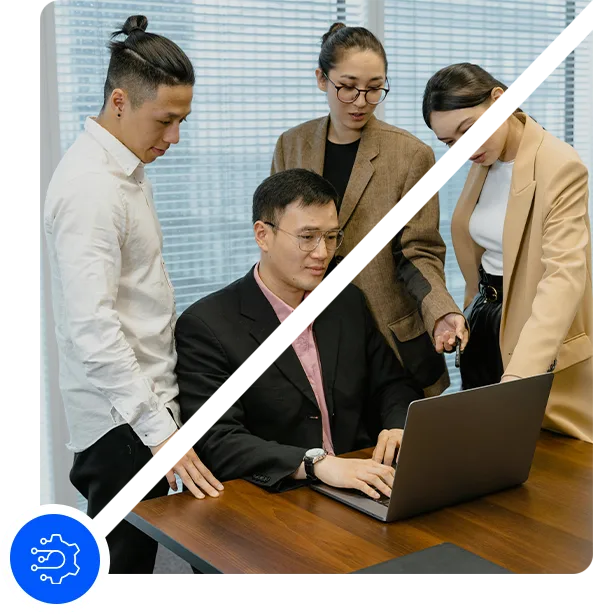 NG体育：您的专属体育赛事与资讯平台。 - ng体育